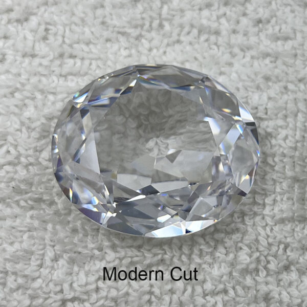Koh-I-Noor-Diamond-Modern-Cut-Replica-CZ