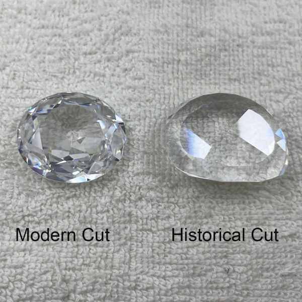Attachment Details Koh-I-Noor-Diamond-Replica-Cubic-Zirconia