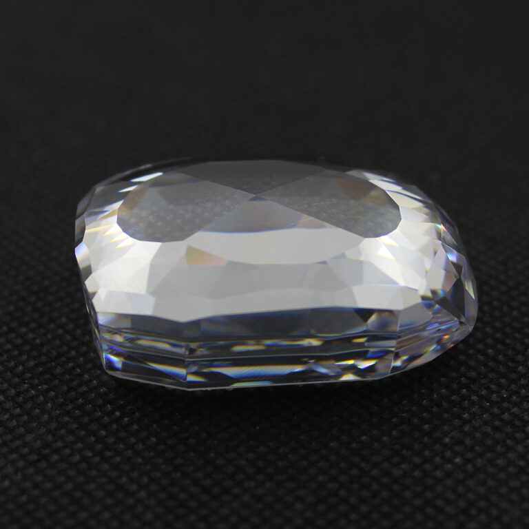 KohINoor Diamond Replica Cubic Zirconia Famous Noble Company