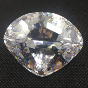 centenary diamond replica