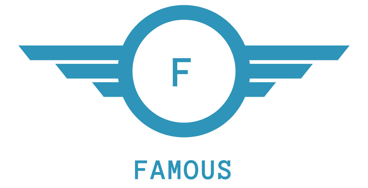 About – Famous Noble Company