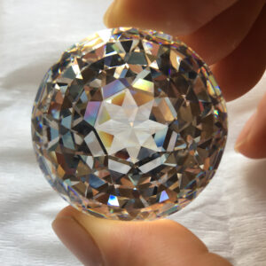 great mogul diamond replica