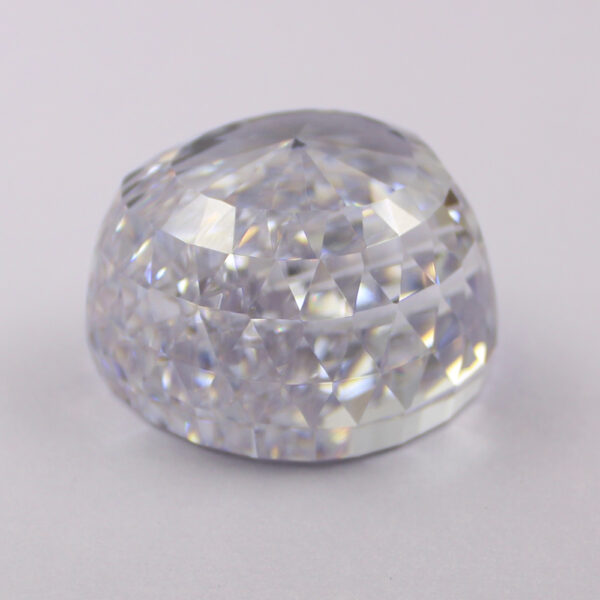 orlov diamond replica cubic zirconia