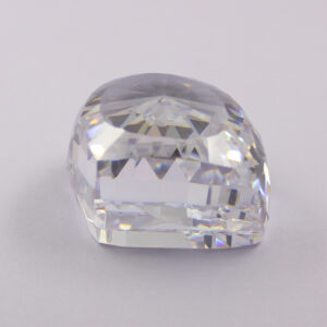 orlov diamond replica for sale