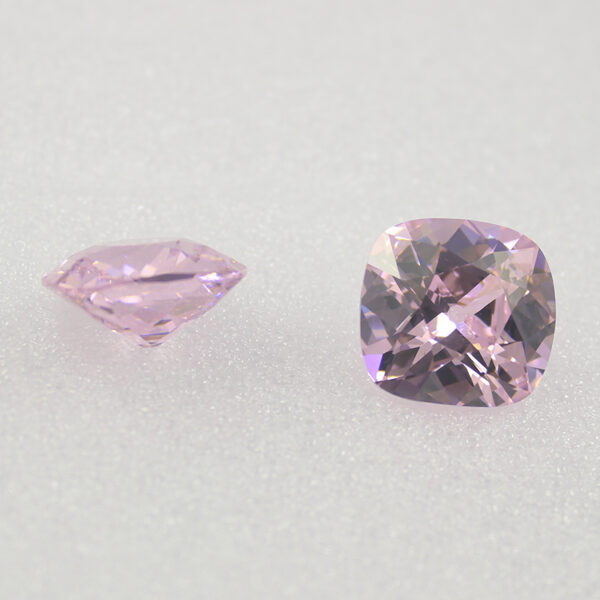 Agra diamond replica cubic zirconia supplier