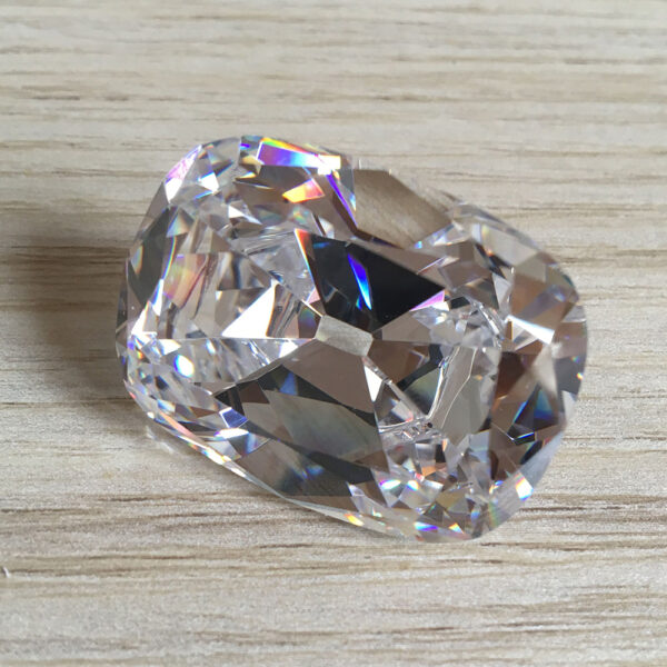 Archduke Joseph Diamond Replica cubic zirconia China