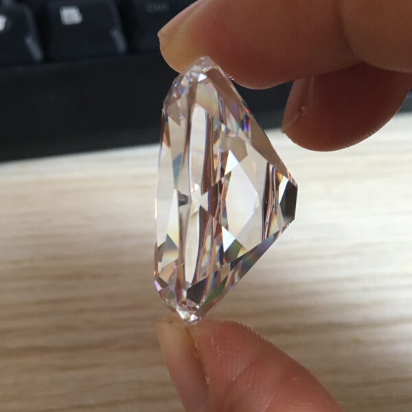 Archduke Joseph Diamond Replica cubic zirconia manufacturer