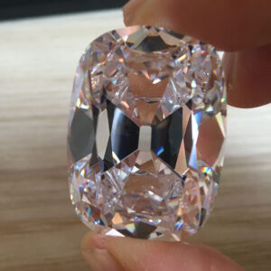 Archduke Joseph Diamond Replica cubic zirconia wholesale price