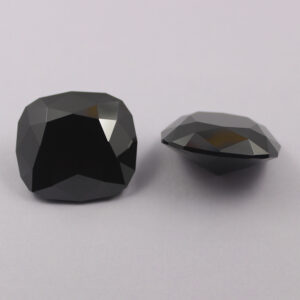 Black Orlov Diamond Replica cubic zirconia wholesale price