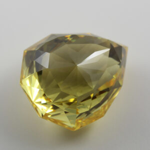 Florentine Diamond Replica cubic zirconia supplier