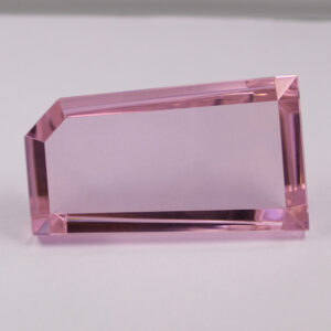 great table diamond replica cubic zirconia wholesale price