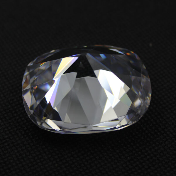 Jubilee Diamond Replica cubic zirconia China