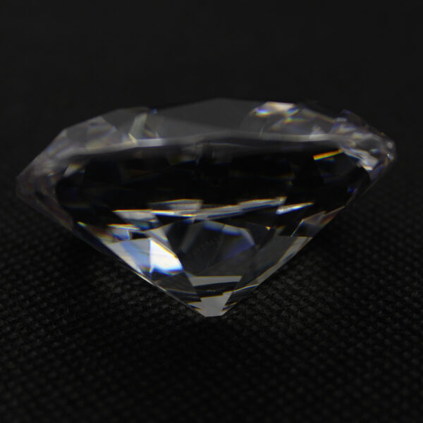 Jubilee Diamond Replica cubic zirconia supplier
