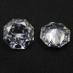Pasha Diamond Replica cubic zirconia China