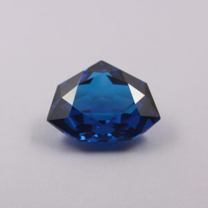 french blue diamond replica zirconia supplier