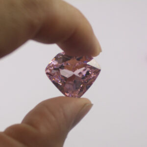 hortensia diamond replica cubic zirconia manufacturer