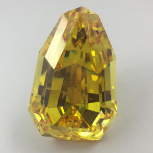 incomparable diamond replica cubic zirconia supplier
