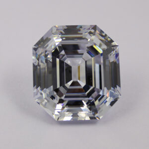 Portuguese Diamond Replica cubic zirconia China