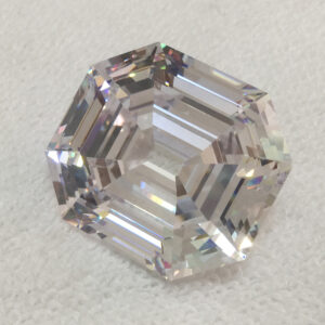 Portuguese Diamond Replica cubic zirconia manufacturer