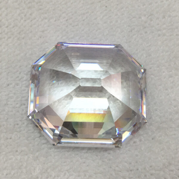 Portuguese Diamond Replica cubic zirconia supplier