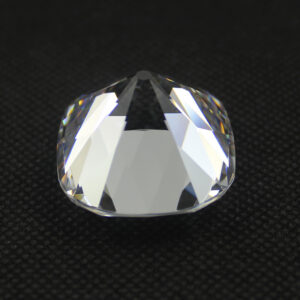Regent Diamond Replica cubic zirconia China