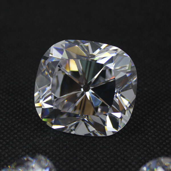 Regent Diamond Replica cubic zirconia supplier