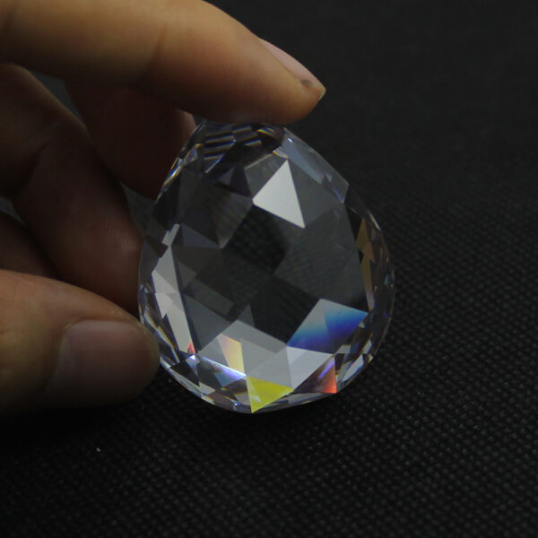 spoonmaker diamond replica cubic zirconia manufacturer