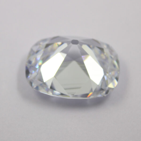 Star of South Diamond Replica cubic zirconia wholesale price