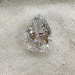star of south africa diamond replica cubic zirconia manufacturer