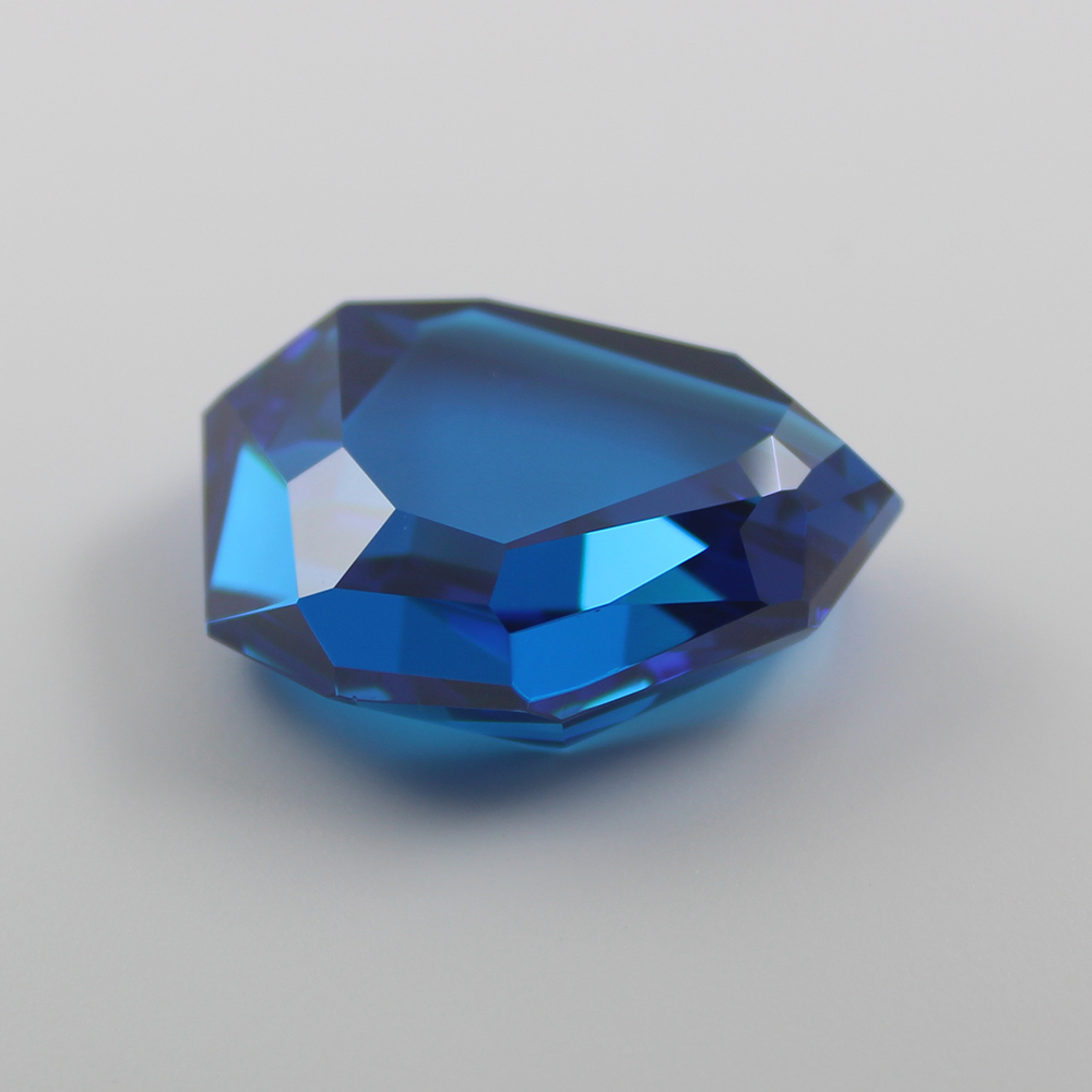 Tavernier Blue Diamond Replica China