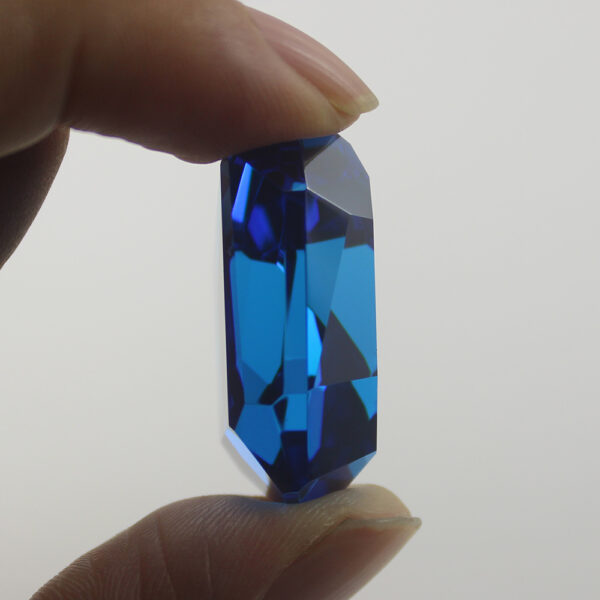 Tavernier Blue Diamond Replica manufacturer