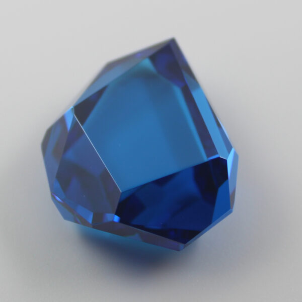 Tavernier Blue Diamond Replica wholesale price