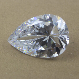 taylor burton diamond replica