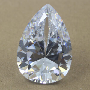 taylor burton diamond replica