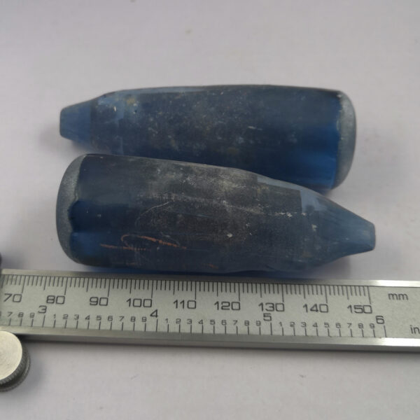 uncut spinel#106 rough China