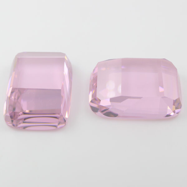 Darya-I-Nur Diamond Replica cubic zirconia manufacturer