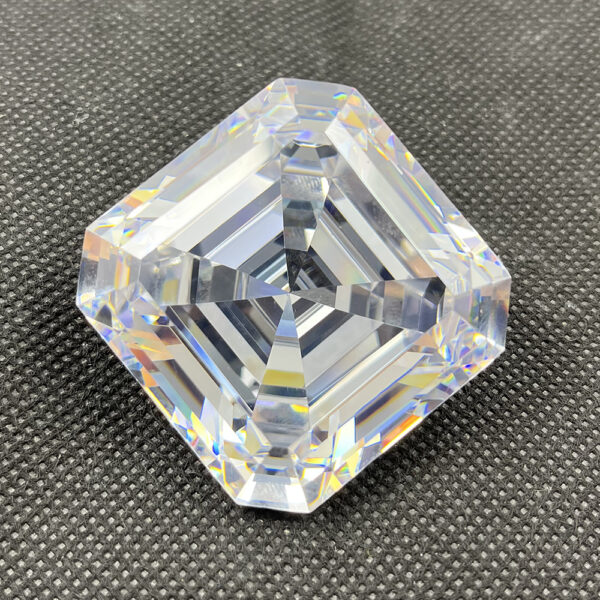 Lesedi La Rona diamond replica cubic zirconia wholesale price