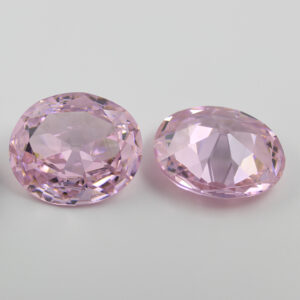 Nur Al Ain diamond replica cubic zirconia supplier