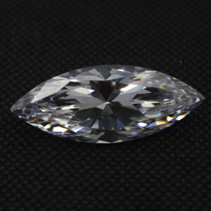 lesotho III diamond replica zirconia China