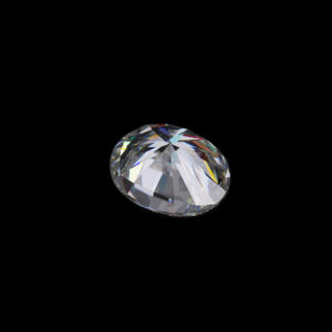 oval moissanite stones wholesale