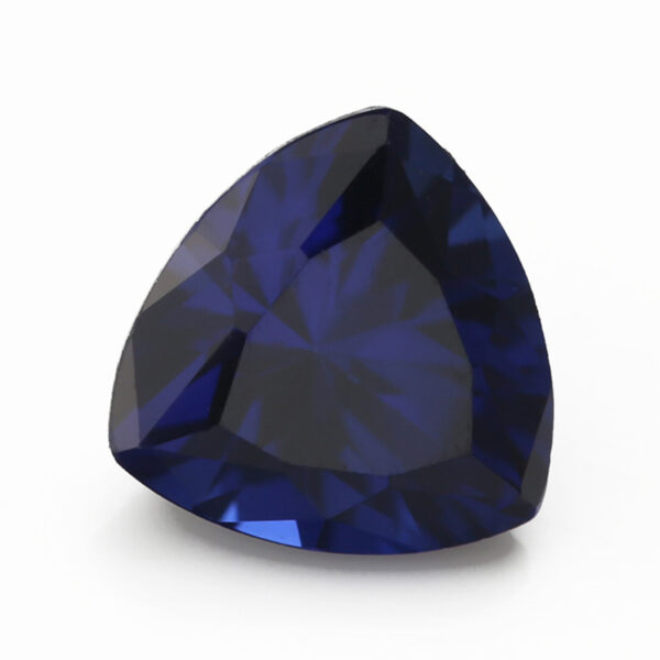 rillion-shape-royal-blue-sapphire-manufacturer