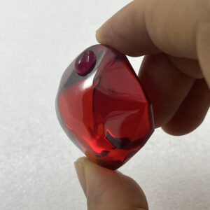 Black Prince Ruby Replica wholesale price