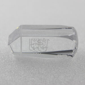 Shah Diamond Replica cubic zirconia manufacturer