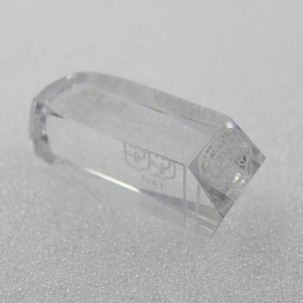 Shah Diamond Replica cubic zirconia supplier