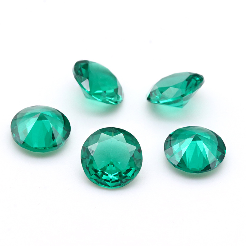 green nano gems wholesale price