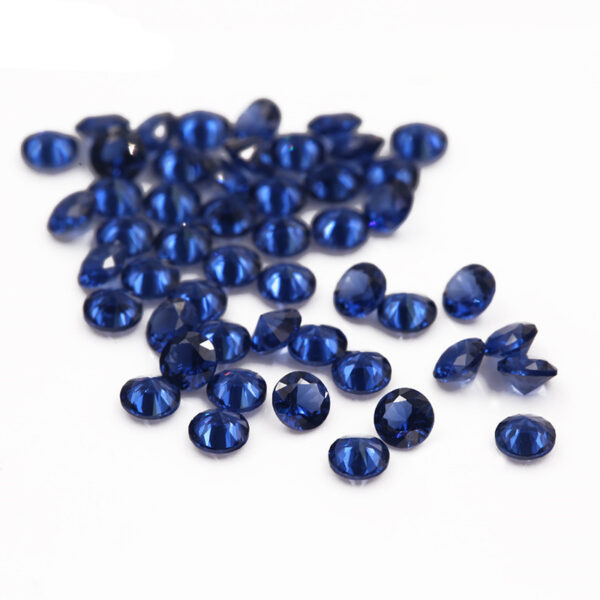 sapphire-blue-color-nano-gems