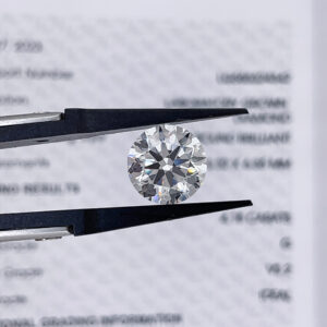 lab diamond wholesale