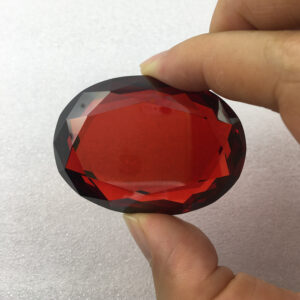 Wishmaster Stone Replica Cubic Zirconia
