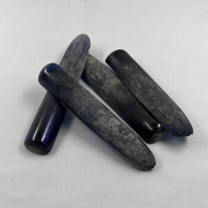 synthetic blue sapphire wholesale price