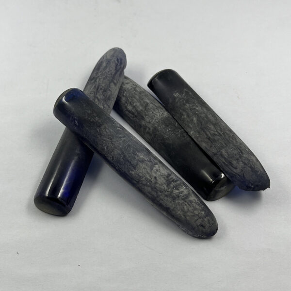 synthetic blue sapphire wholesale price